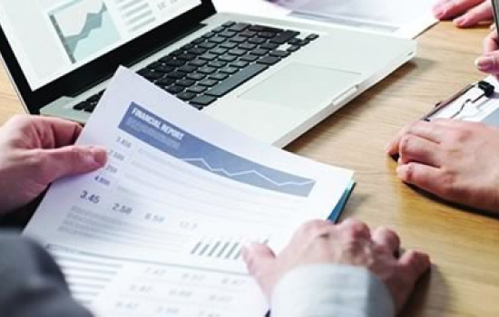 الكفاءة والفعالية في إدارة المكاتب التنفيذية